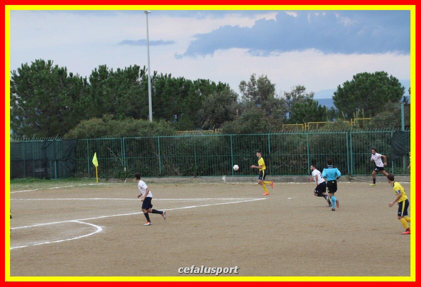 161119 3SBrolo 134_tn.jpg